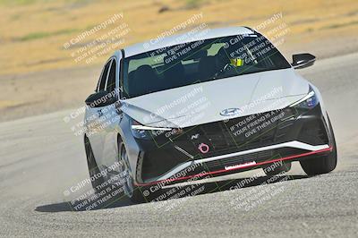 media/May-24-2025-Turn8 Trackdays (Sat) [[034586b55d]]/2 Advanced 1/Session 2 (Cotton Corners-Grapevine)/